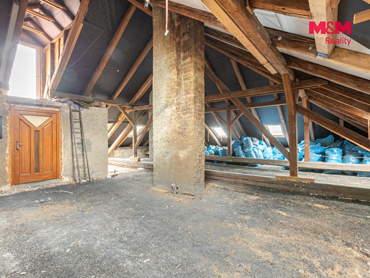 Gewerbefläche zum Kauf, 750 m² (29 von 30)