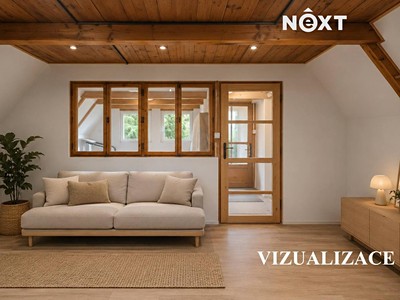 Haus zum Kauf, 70 m² (3 von 27)