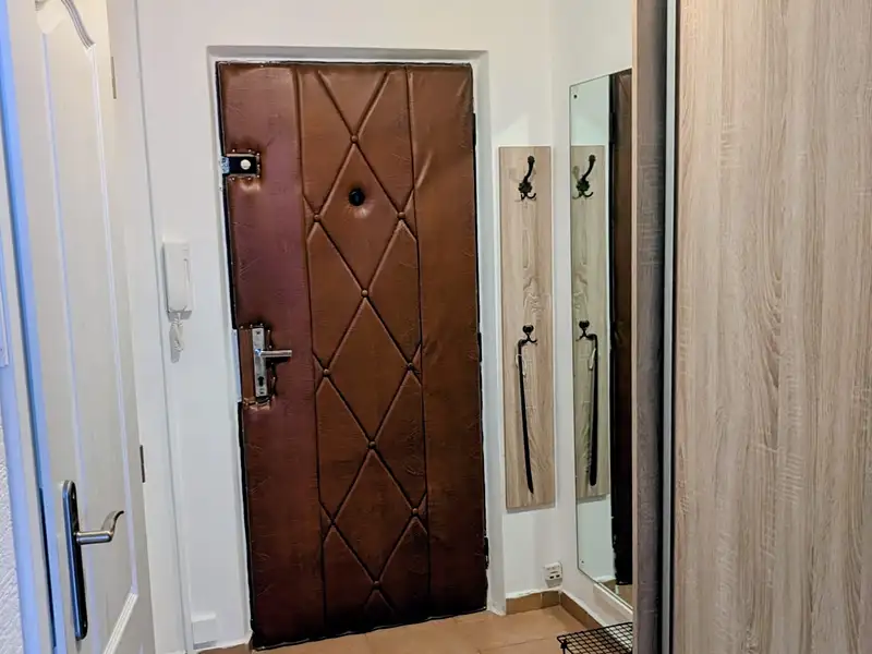 Prodej bytu 2+kk 42 m², Bílina – náhled fotky 3
