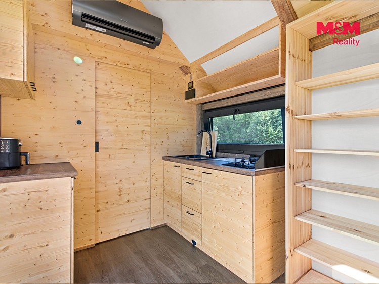 Immobilie zum Kauf, 15 m² (3 von 12)