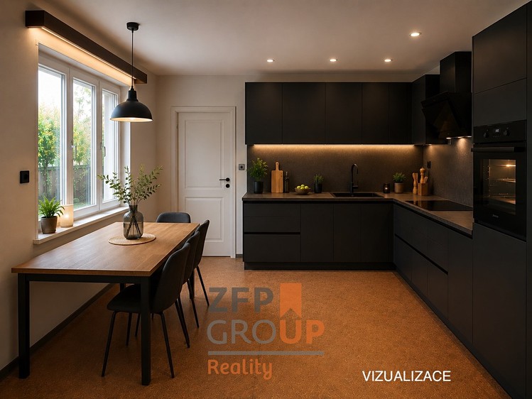 Будинок на продаж, 170 м² (13 з 19)