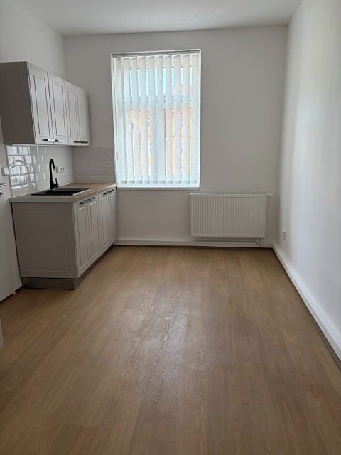 Pronájem bytu 2+1 58 m²