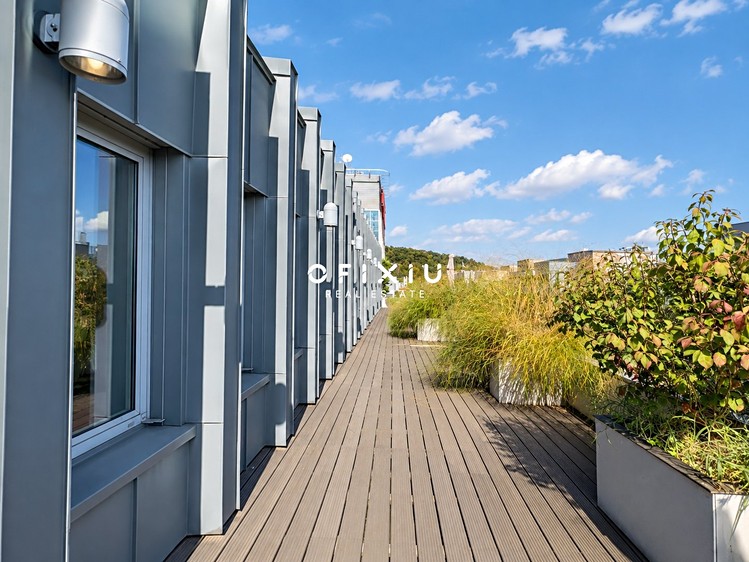 Gewerbefläche zur Miete, 750 m² (3 von 22)