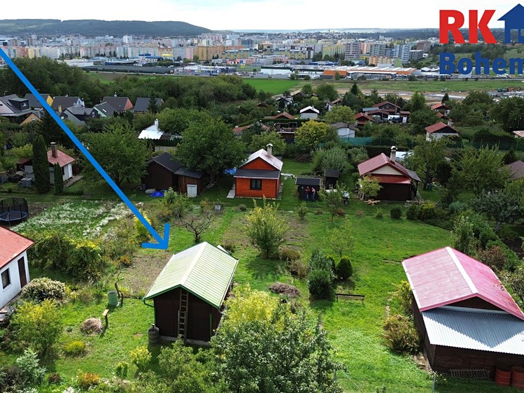 Haus zum Kauf, 20 m² (5 von 16)