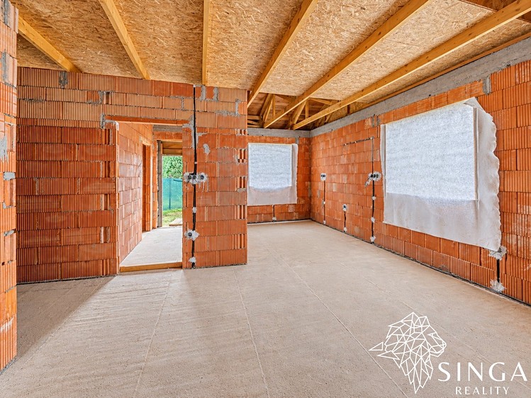 Prodej domu, 93 m² (13 z 32)