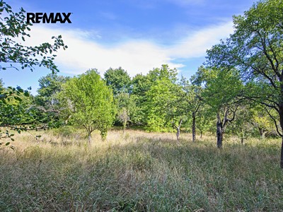 Prodej  stavebního pozemku 2 661 m²