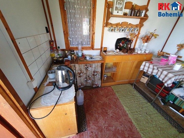 Haus zum Kauf, 20 m² (10 von 16)