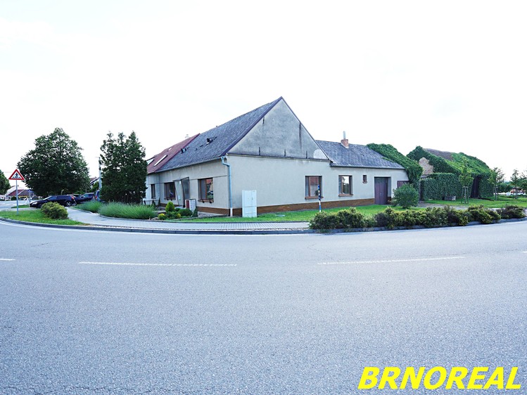 Ostatní