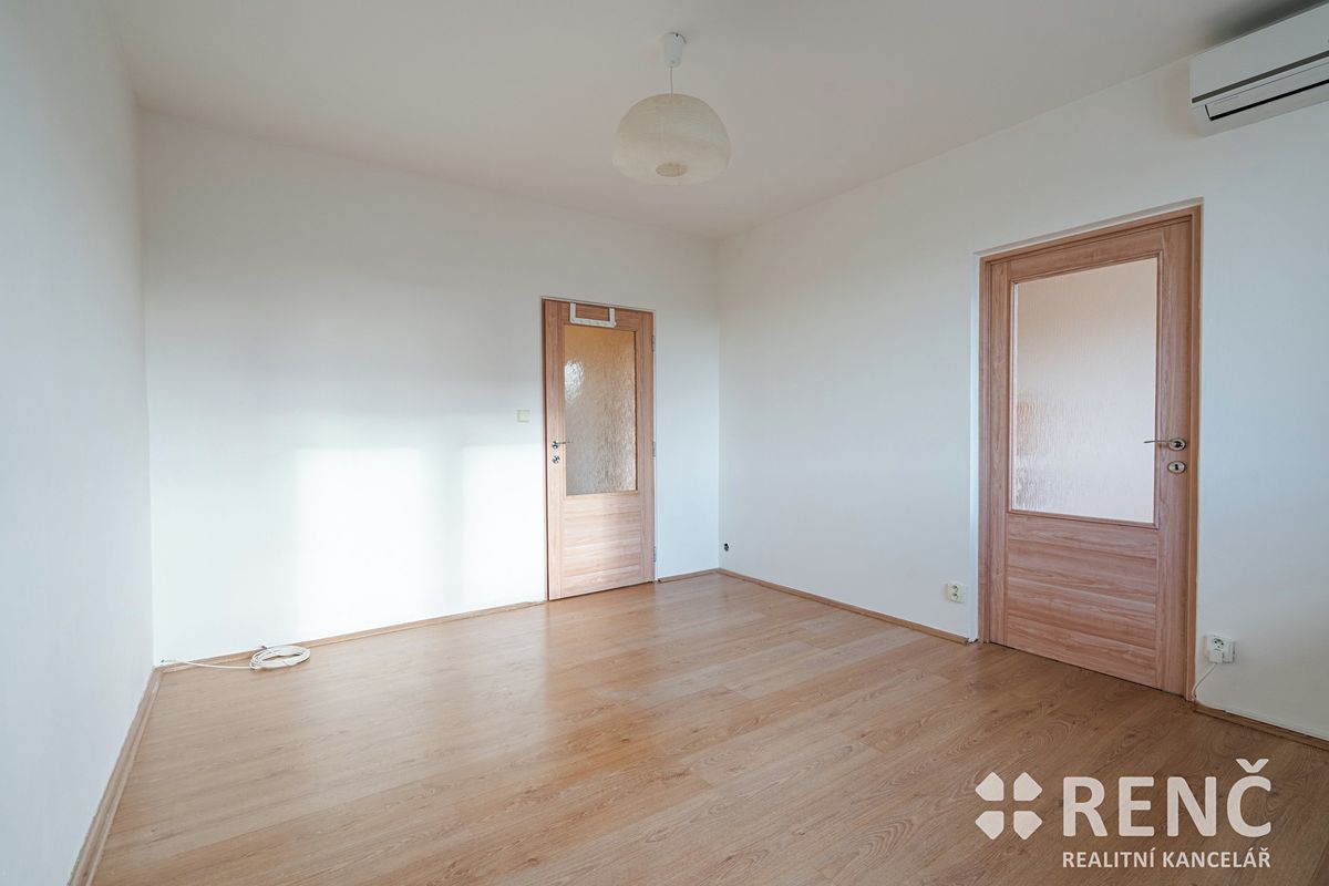Prodej bytu 1+1 42 m² – fotografie 5