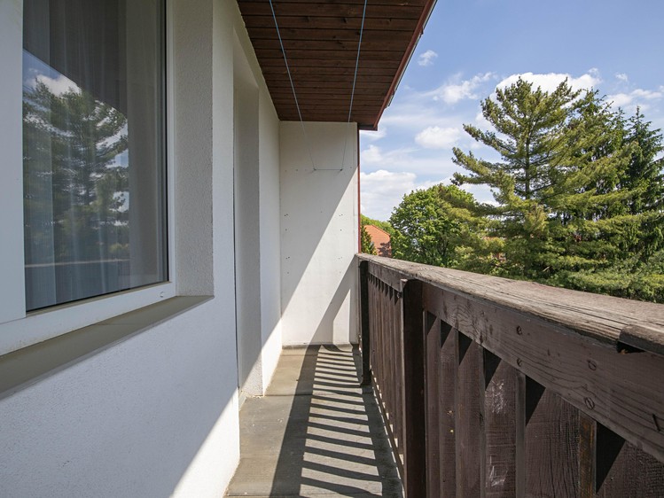 Prodej bytu 4+1, 110 m² (26 z 57)