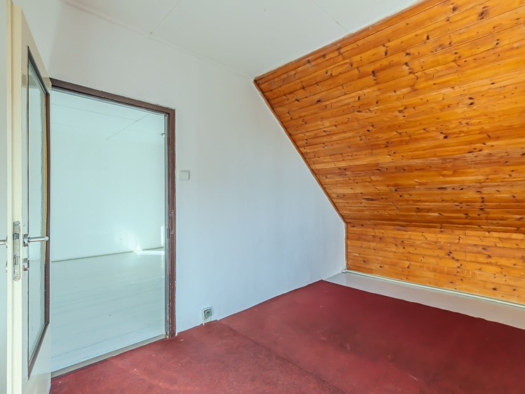 Prodej bytu 4+1, 110 m² (16 z 57)