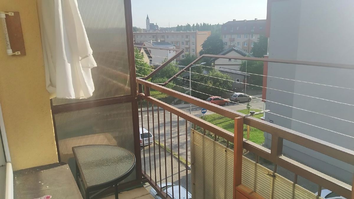 Prodej bytu 1+1 32 m² – fotografie 3