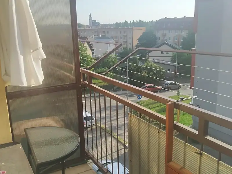 Prodej bytu 1+1 32 m², Příbor – náhled fotky 3