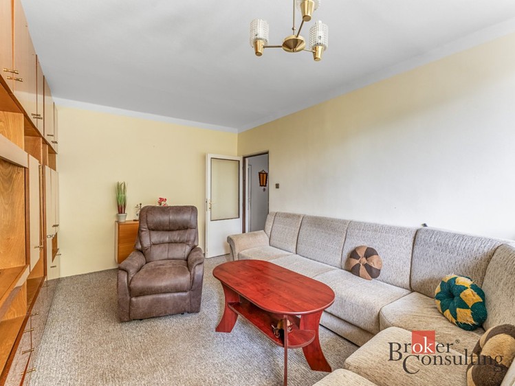 Wohnung 3+1 zum Kauf, 60 m² (7 von 18)