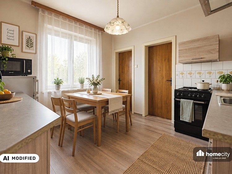 Haus zum Kauf, 375 m² (10 von 17)