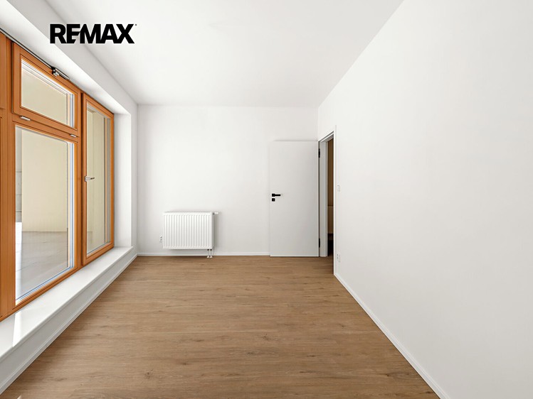 Wohnung 3+kk zum Kauf, 80 m² (9 von 17)