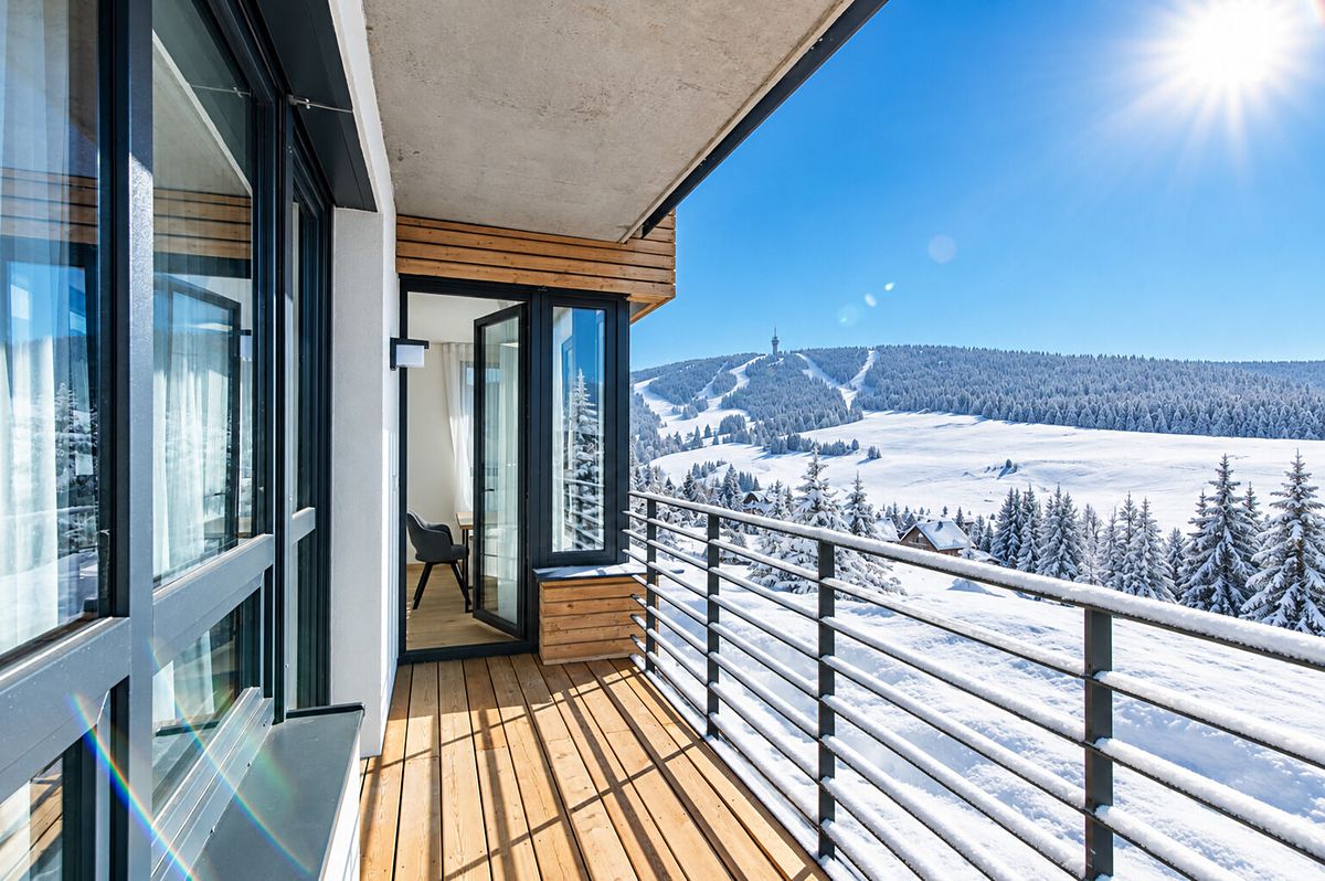 Prodej bytu 3+kk 102 m² – fotografie 3