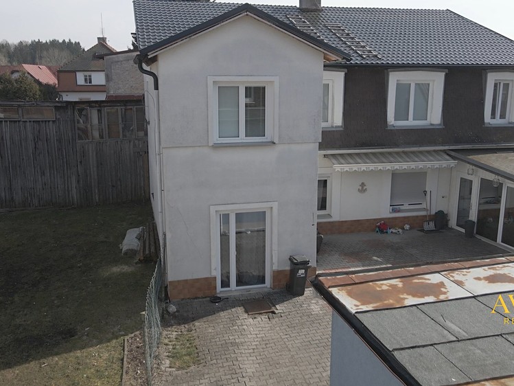 Prodej domu, 167 m² (1 z 23)