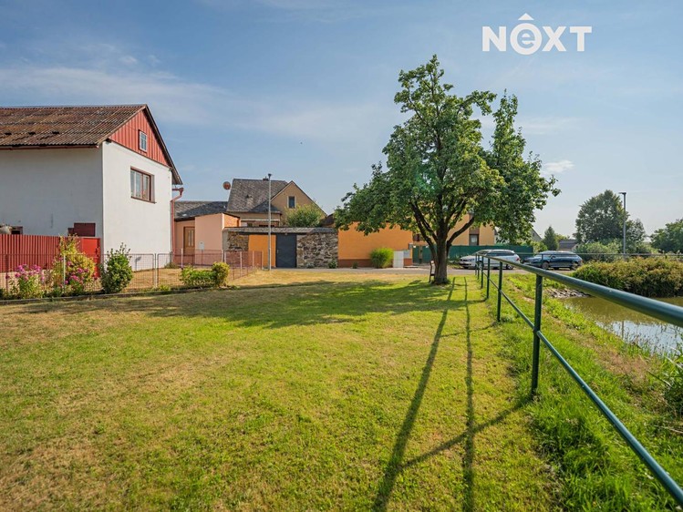 Prodej domu, 71 m² (20 z 32)