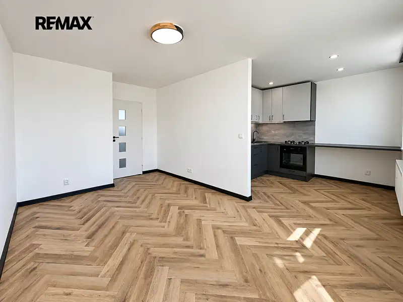 Pronájem bytu 3+kk 56 m², Most – náhled fotky 3