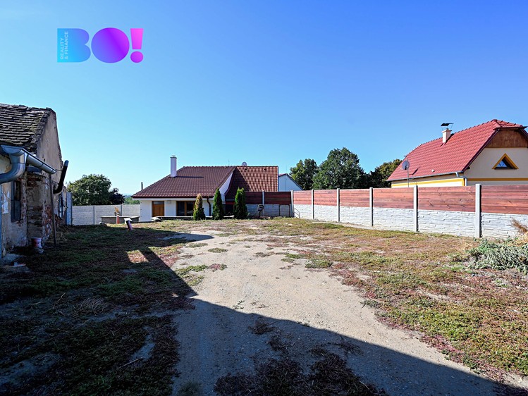Immobilie zum Kauf, 180 m² (30 von 31)