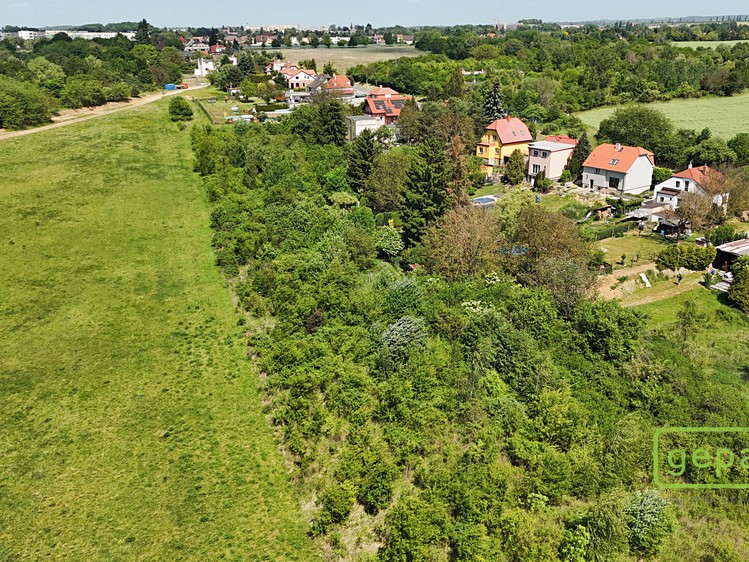 Grundstück zum Kauf, 4.855 m² (10 von 29)