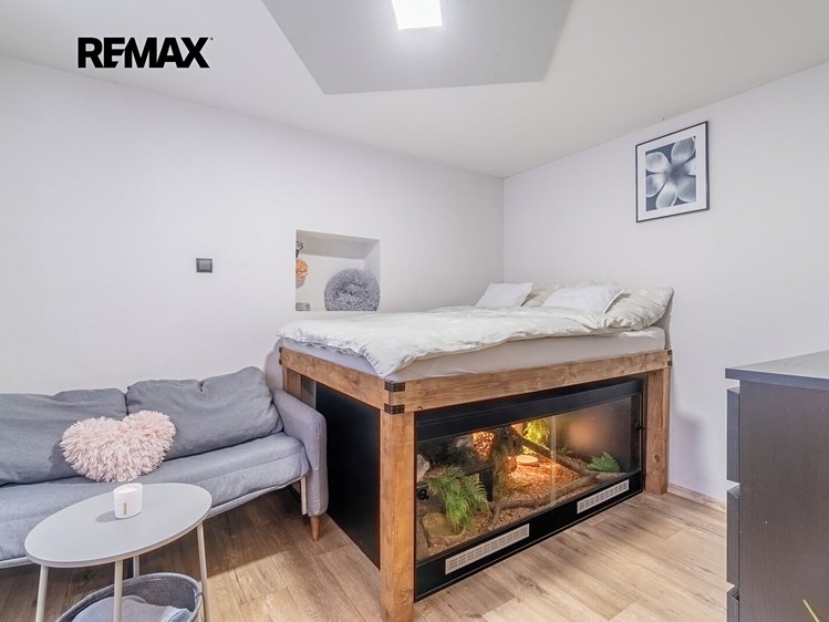 Будинок на продаж, 134 м² (9 з 29)