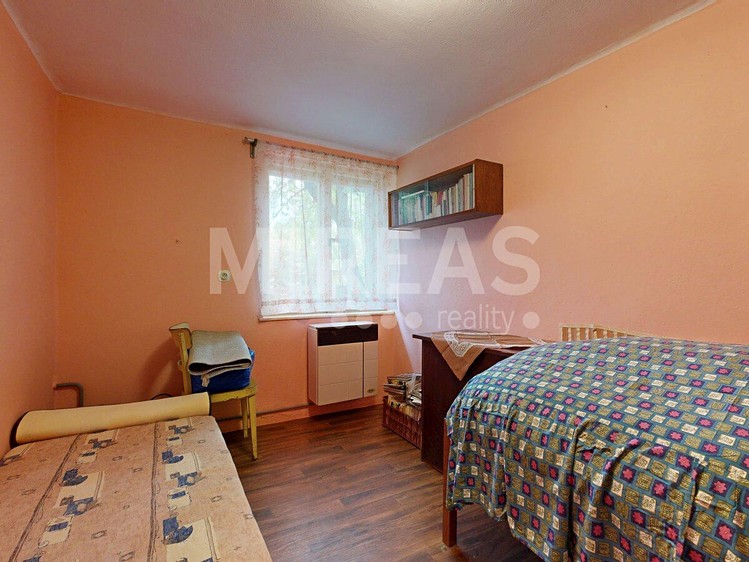 Prodej domu, 105 m² (19 z 48)
