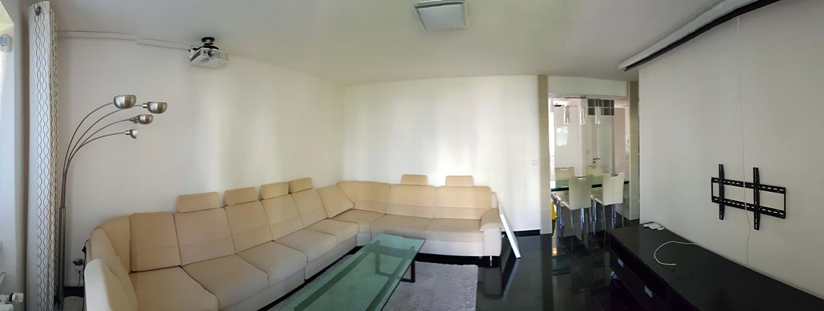 Prodej bytu 4+1 91 m² – fotografie 5