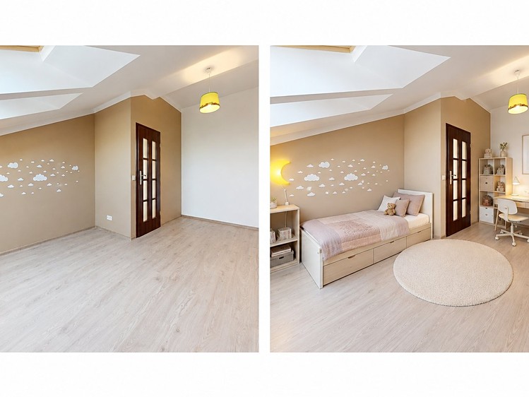 Prodej domu, 128 m² (15 z 22)