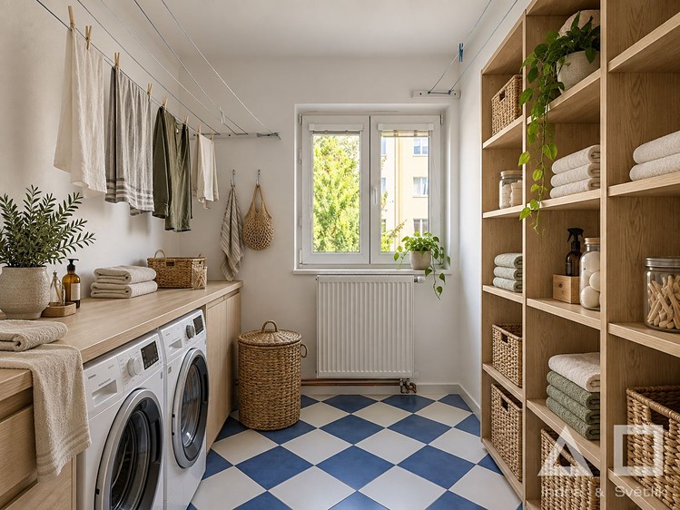 Будинок на продаж, 240 м² (41 з 61)