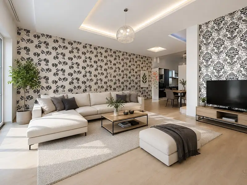 Prodej rodinného domu 128 m², pozemek 180 m², Stehelčeves – náhled fotky 3