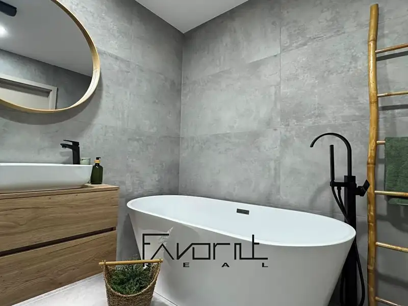 Prodej bytu 4+kk 84 m², Ostrava – náhled fotky 3