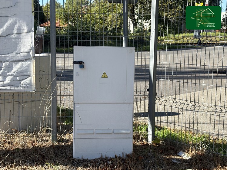Grundstück zum Kauf, 1.702 m² (12 von 15)
