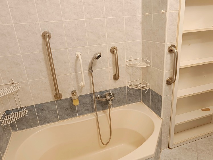 Квартира 3+1 на продаж, 72 м² (9 з 10)