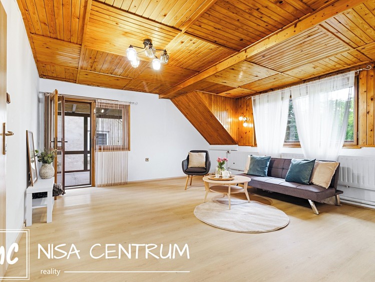 Haus zum Kauf, 220 m² (6 von 34)