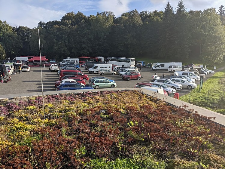 Gewerbefläche zur Miete, 109 m² (17 von 23)