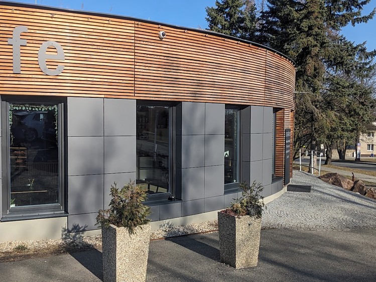 Gewerbefläche zur Miete, 109 m² (22 von 23)