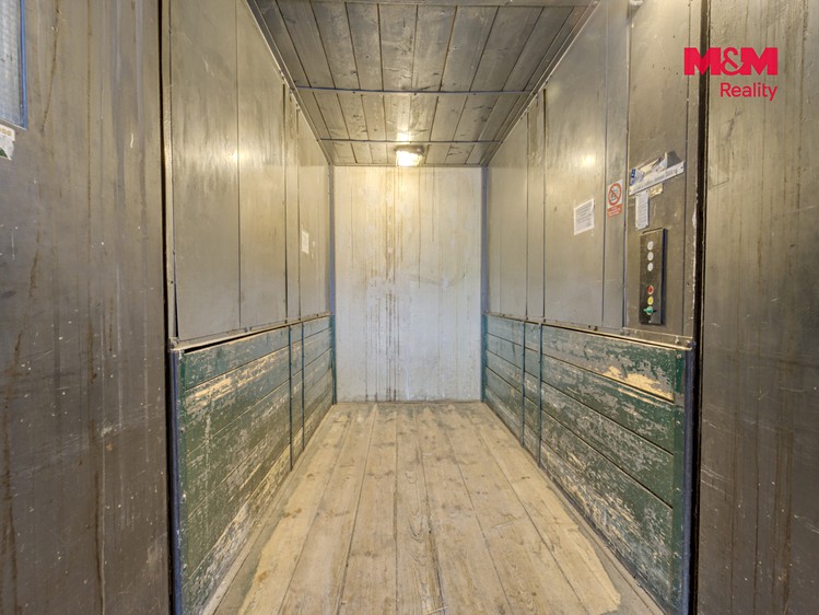 Gewerbefläche zur Miete, 641 m² (10 von 14)