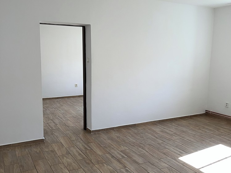 Wohnung 3+1 zur Miete, 70 m² (11 von 13)
