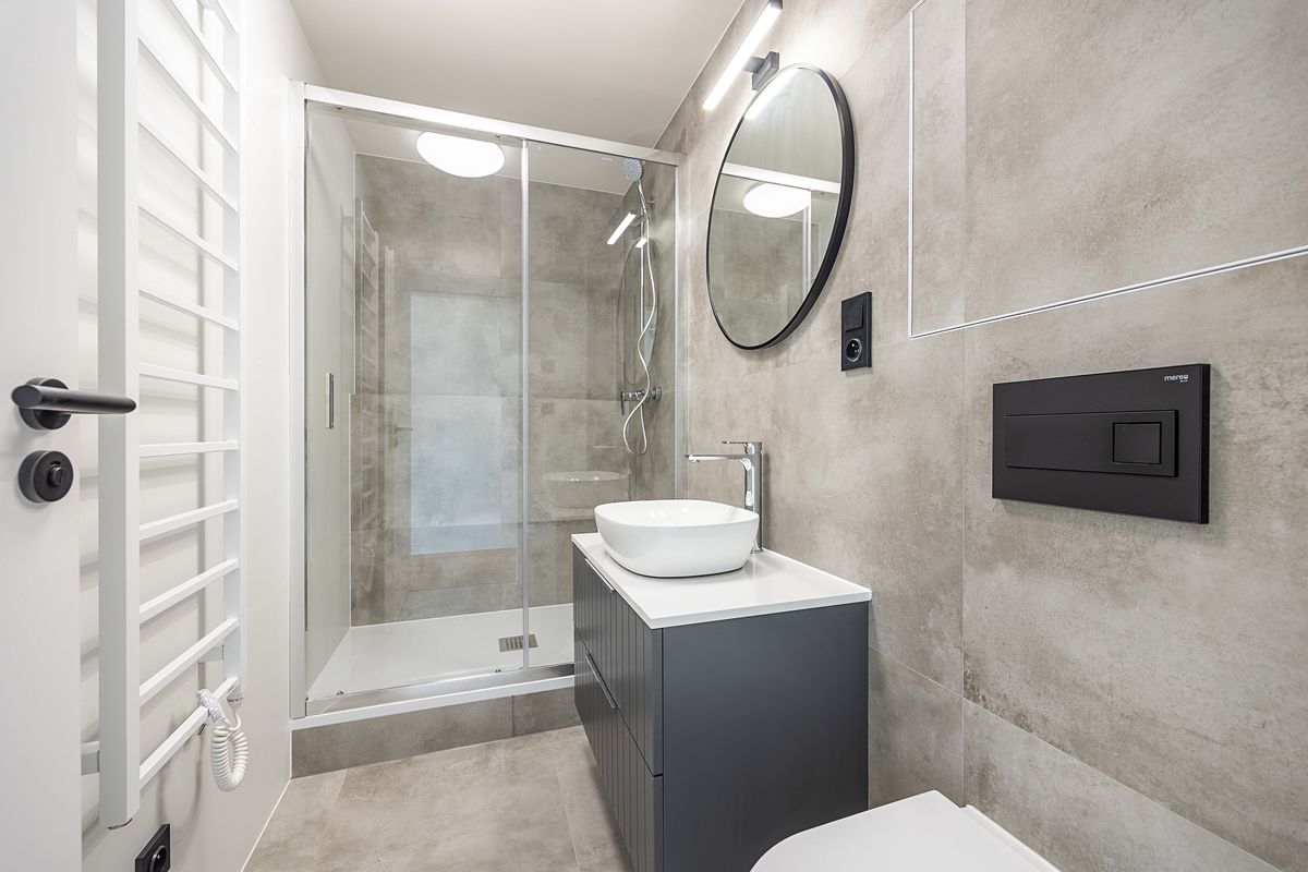Prodej bytu 2+kk 42 m² – fotografie 2