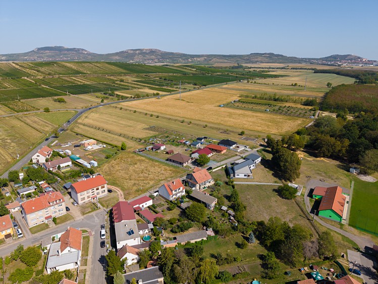Ostatní