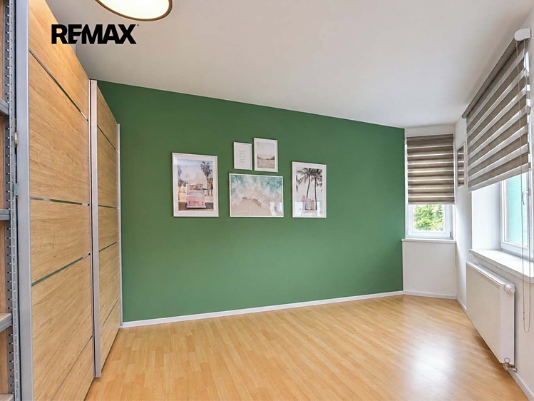 Prodej komerčního prostoru, 456 m² (13 z 15)