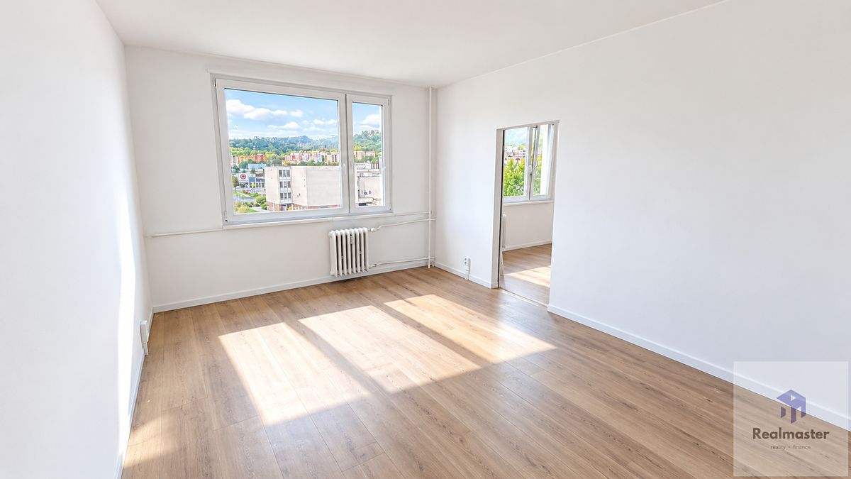 Prodej bytu 3+1 80 m² – fotografie 4