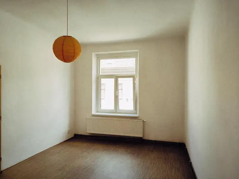 Pronájem bytu 1+1 52 m², Plzeň – náhled fotky 2