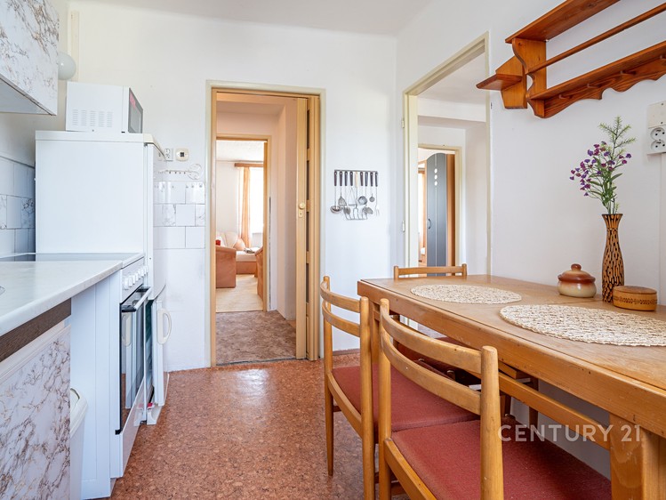 Prodej bytu 3+1, 66 m² (14 z 19)