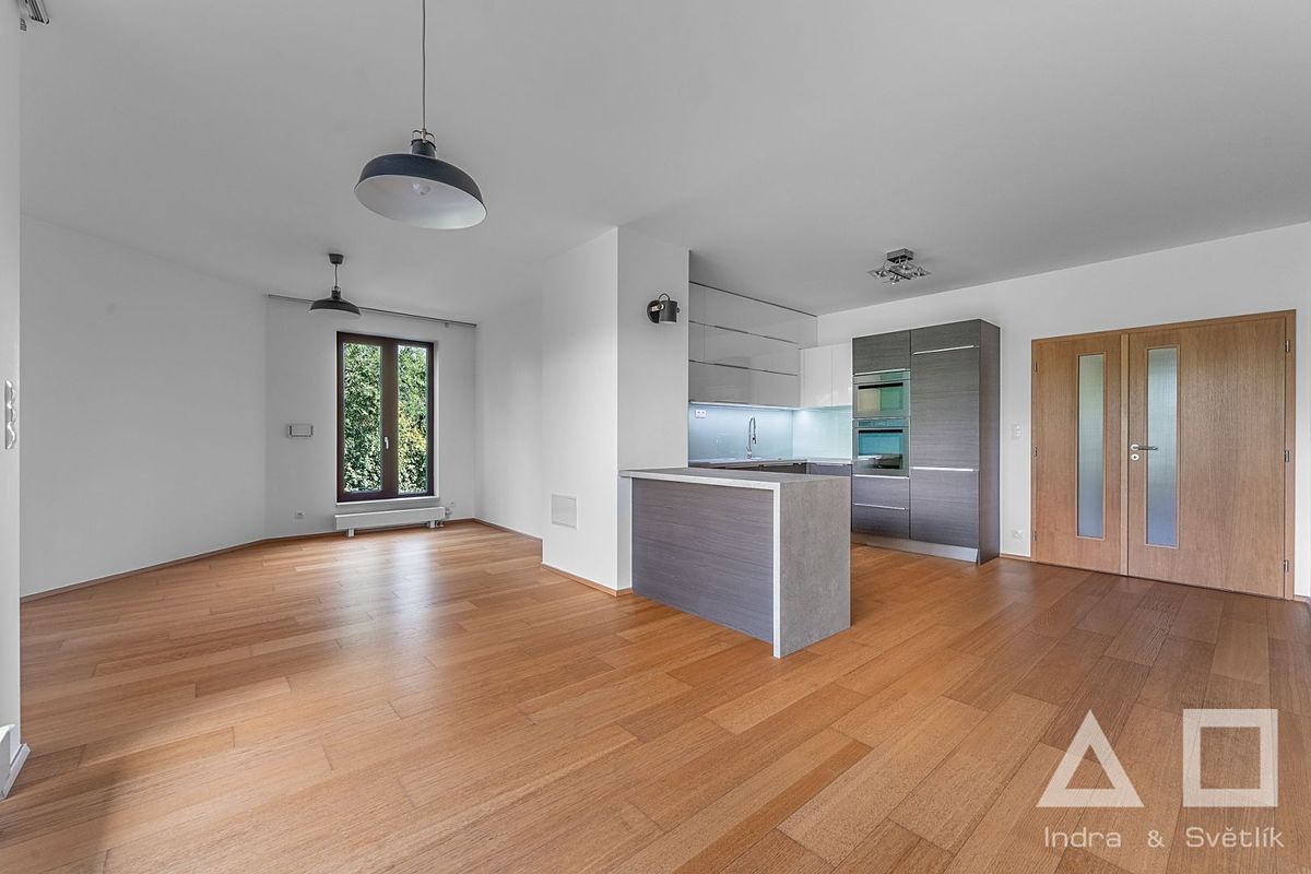 Prodej bytu 3+kk 94 m²
