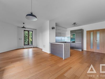 Prodej bytu 3+kk 94 m²