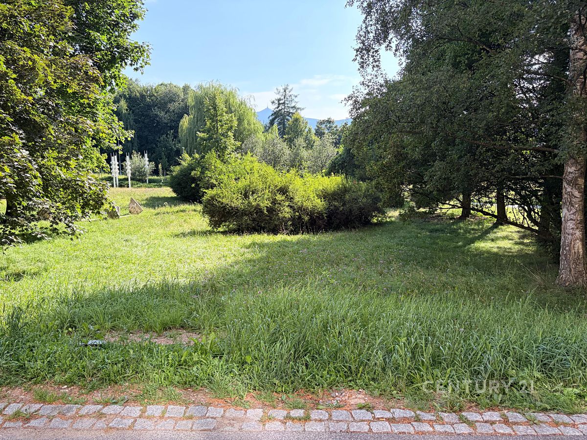 Prodej bytu 2+1 59 m² – fotografie 2