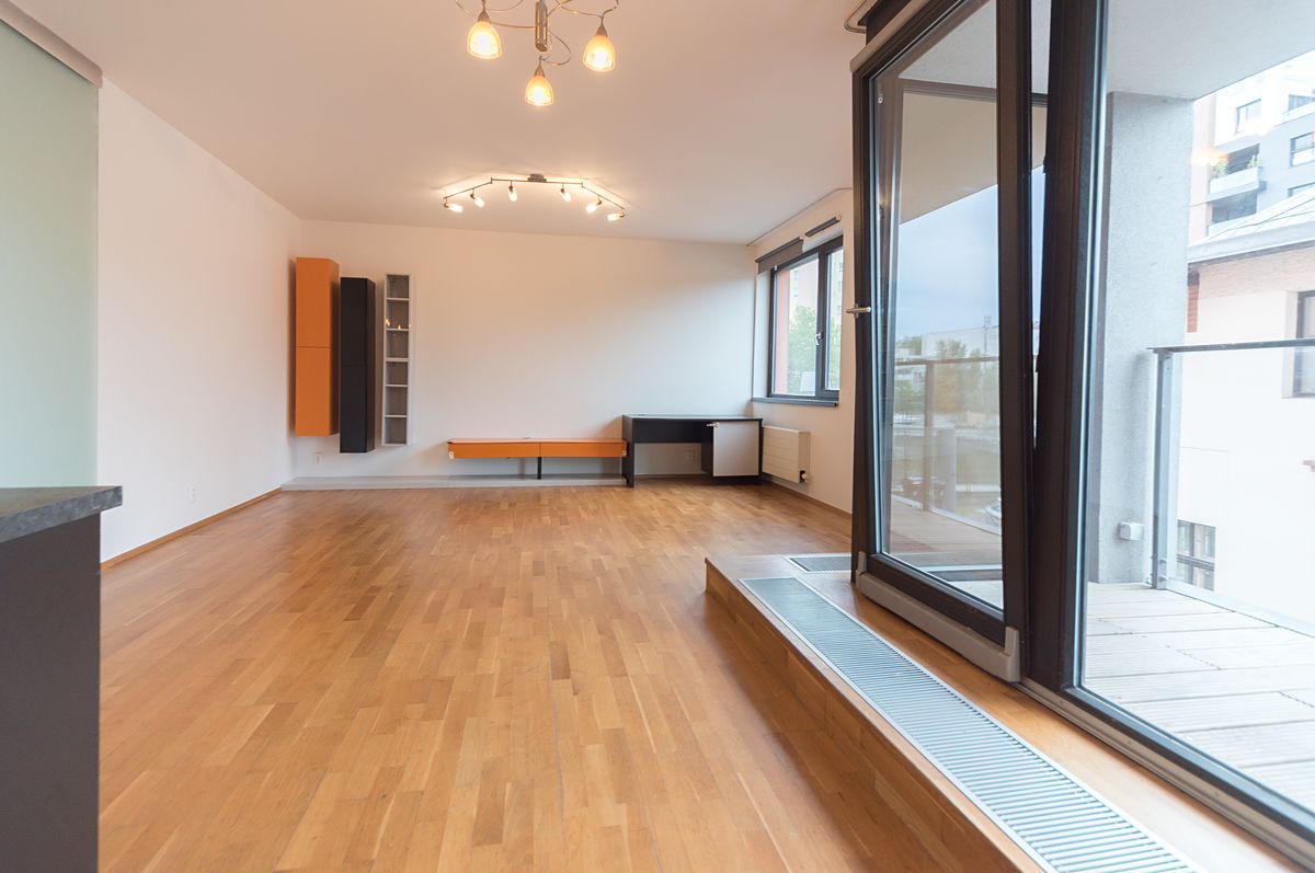 Prodej bytu 3+kk 103 m² – fotografie 2